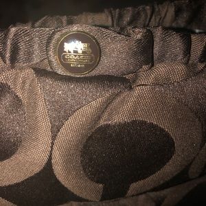 Coach Shoes - Coach Boots Coach Shoes - Coach Boots